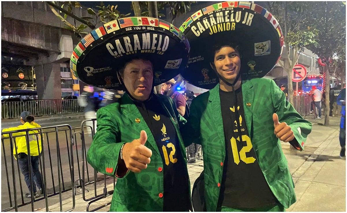 La Liga Premier le da otra oportunidad al “Mozumbito”