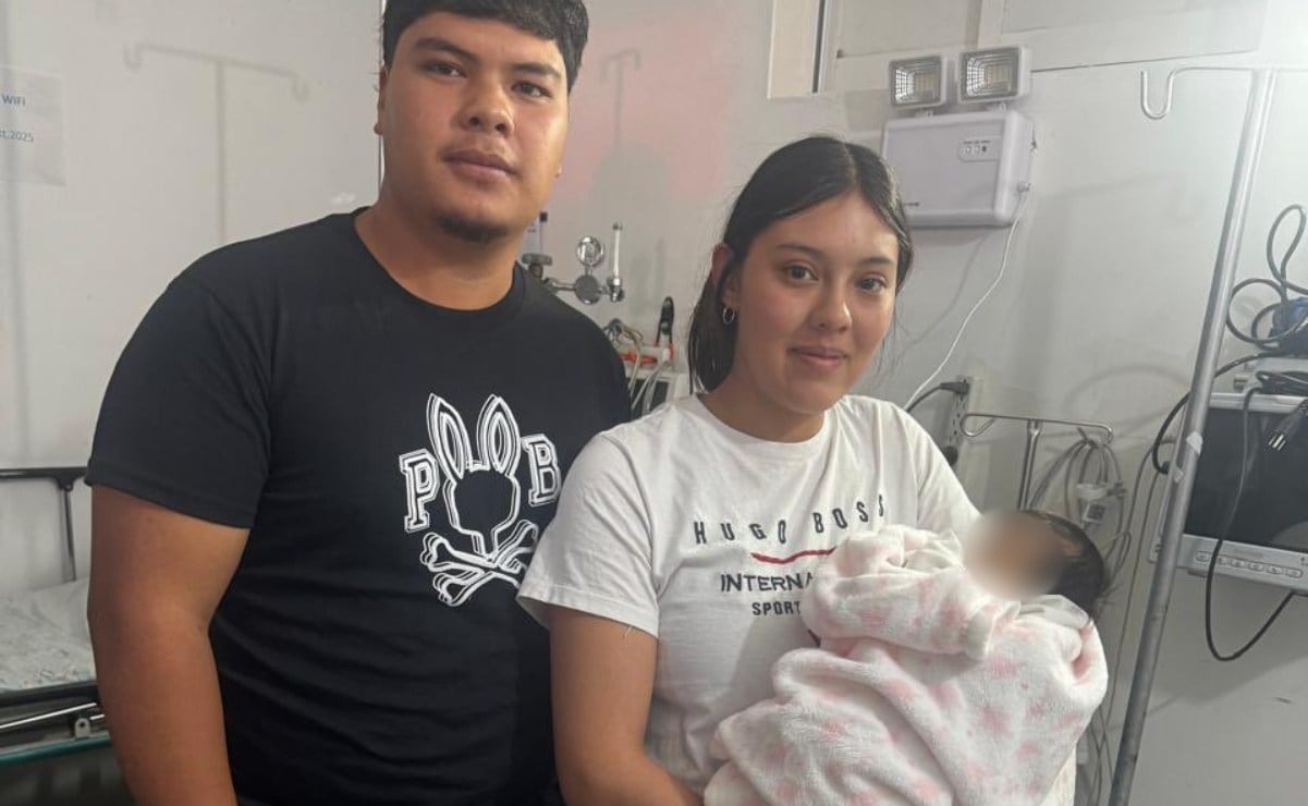 Aseguran drogas y objetos robados durante operativo en la Central de Abasto en Oaxaca