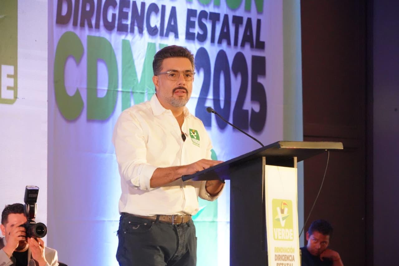 Congreso de Baja California Sur aprueba reformas al código penal para tipificar la violencia en el noviazgo