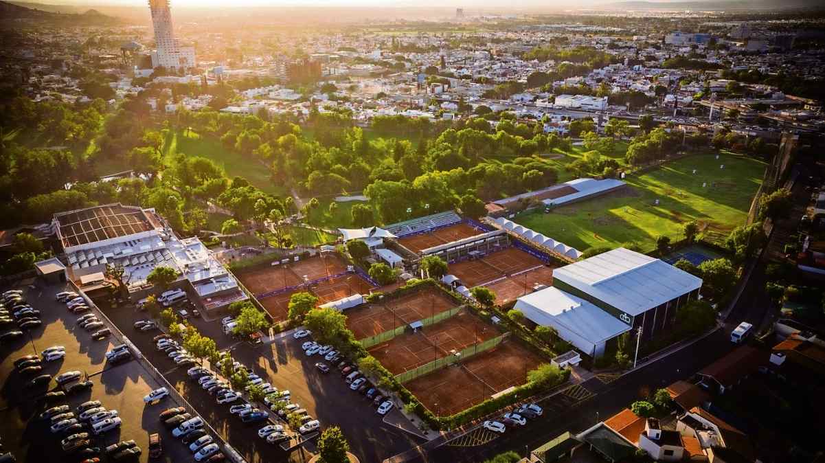Capturan a conductor que invadió cancha de fútbol y mató a dos personas en Dolores Hidalgo, Guanajuato