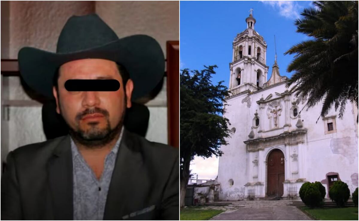 Muere hombre en Tren Ligero de Guadalajara; viajaba colgado de una de las ventanas