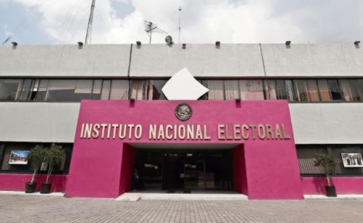 Rebeldes hutíes detienen a trabajadoras de ONU, una de ellas en estado crítico