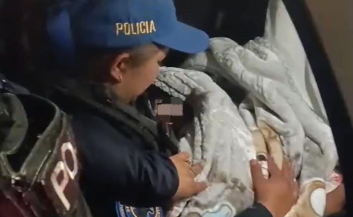 Temen que tren al AIFA se pierda el mundial