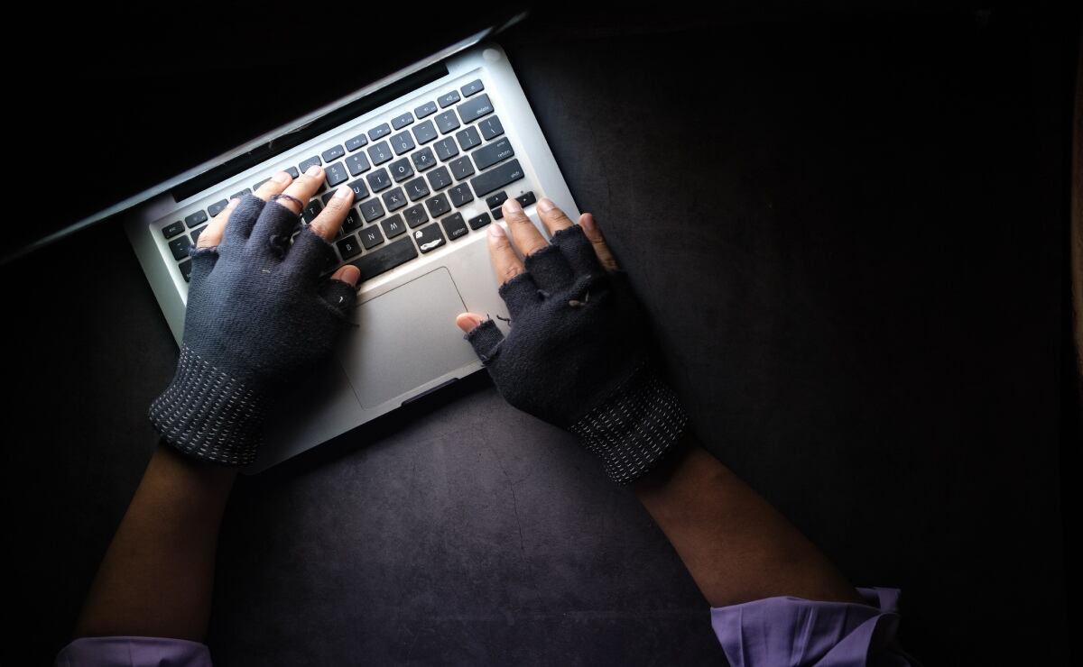 ¿Qué buscan los mexicanos sobre ciberseguridad? Esto dice Google