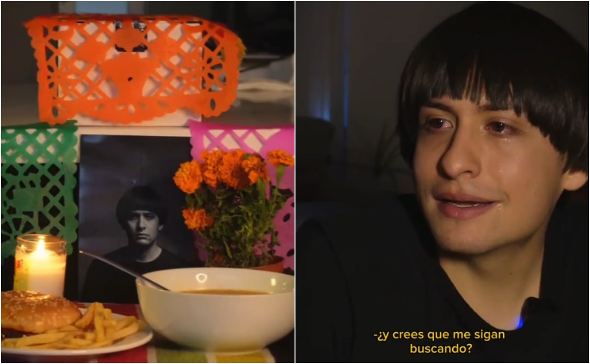 5 museos 'terroríficos' para visitar en la CDMX