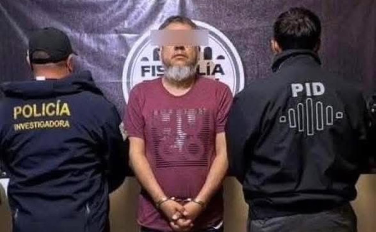 Muere hombre tras incidente con personal de seguridad en el Estadio Olímpico Universitario