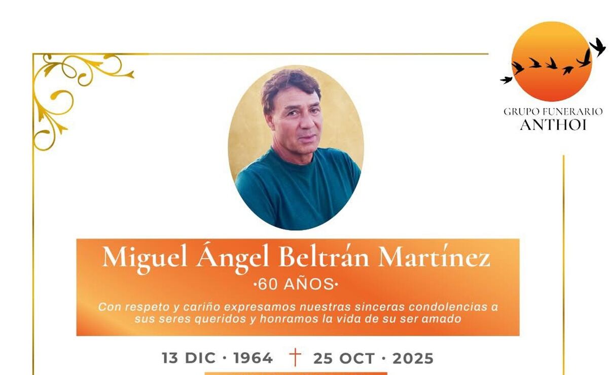 Bienestar informa que 70 mil personas ya recibieron apoyo de 20 mil pesos tras lluvias; reporta 103 mil viviendas censadas
