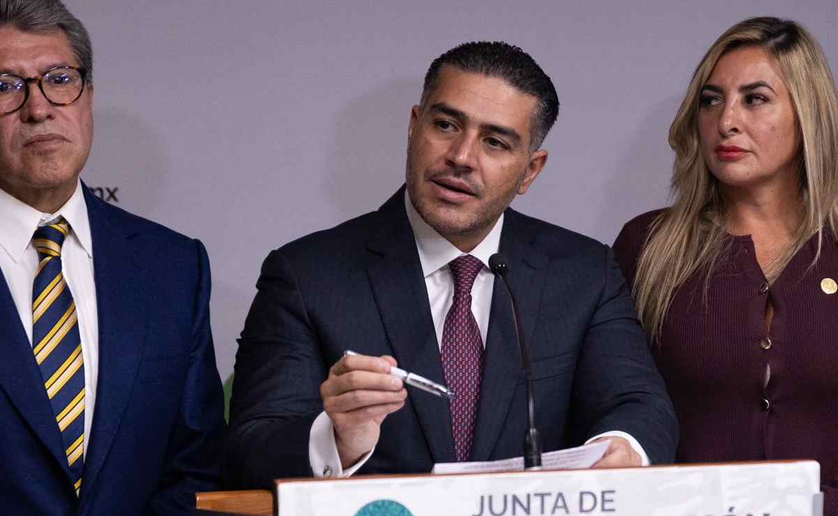 CFE destina casi 85 mil mdp en subsidios a tarifas eléctricas