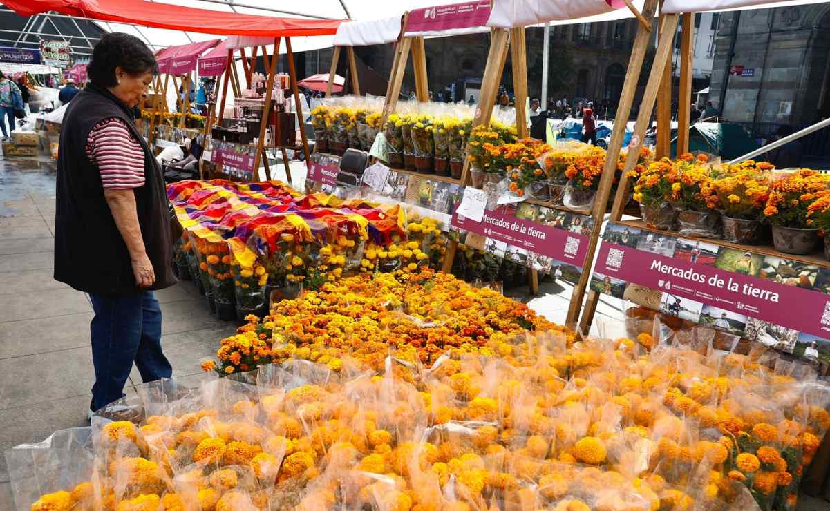 Trucos caseros para limpiar sartenes antiadherentes sin quitarles el teflón