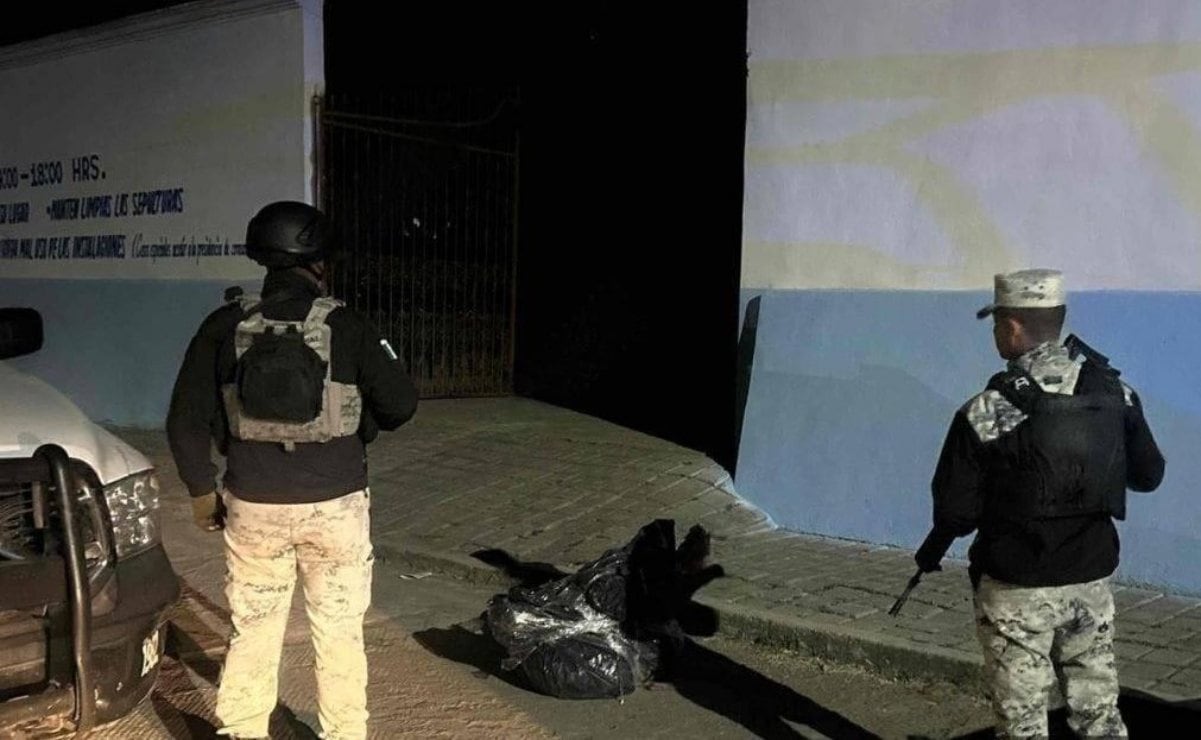 Usuarios denuncian retrasos y saturación en las Líneas A, B, 9 y 12 del Metro CDMX