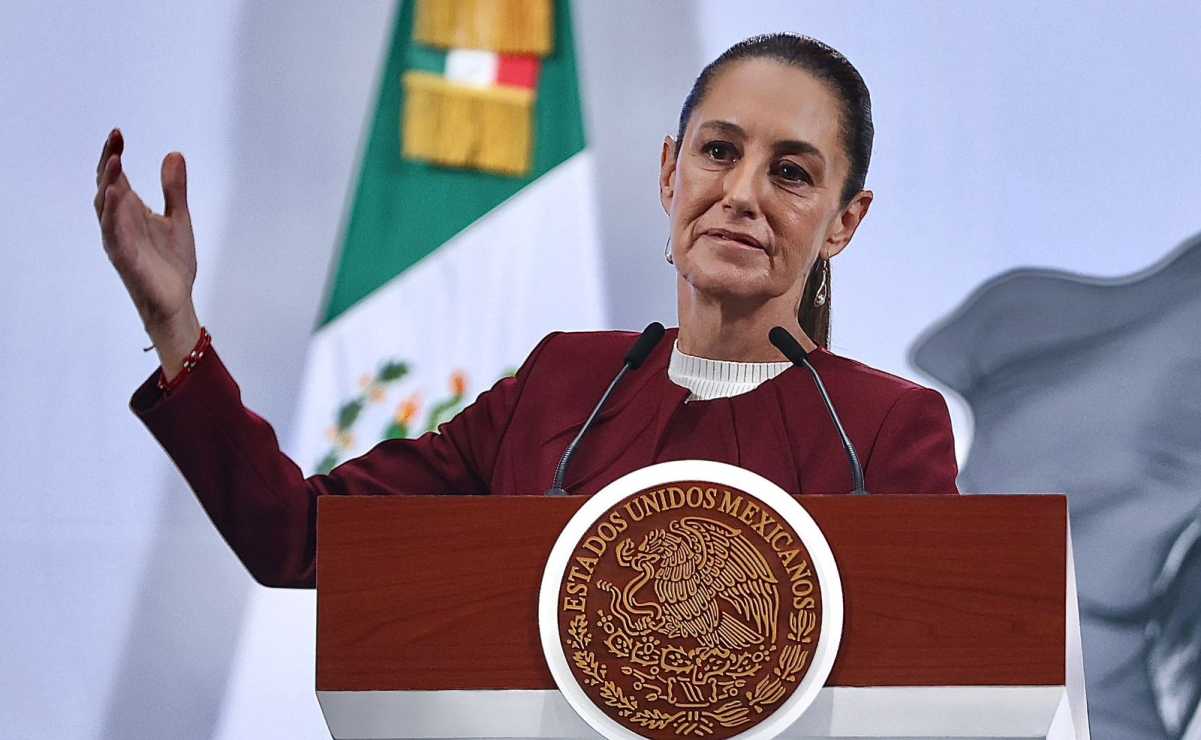 Marina realiza búsqueda y rescate al suroeste de Acapulco; Guardia Costera de EU hizo la petición