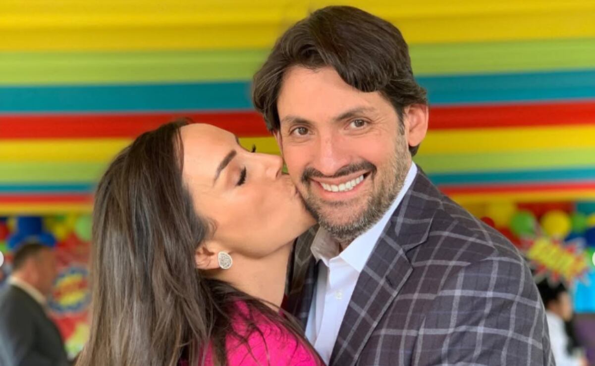 Reportan nuevos enfrentamientos en sindicatura de Tepuche, Sinaloa