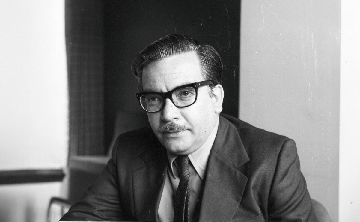 El ingrediente secreto que le da sabor al asiento de las tlayudas