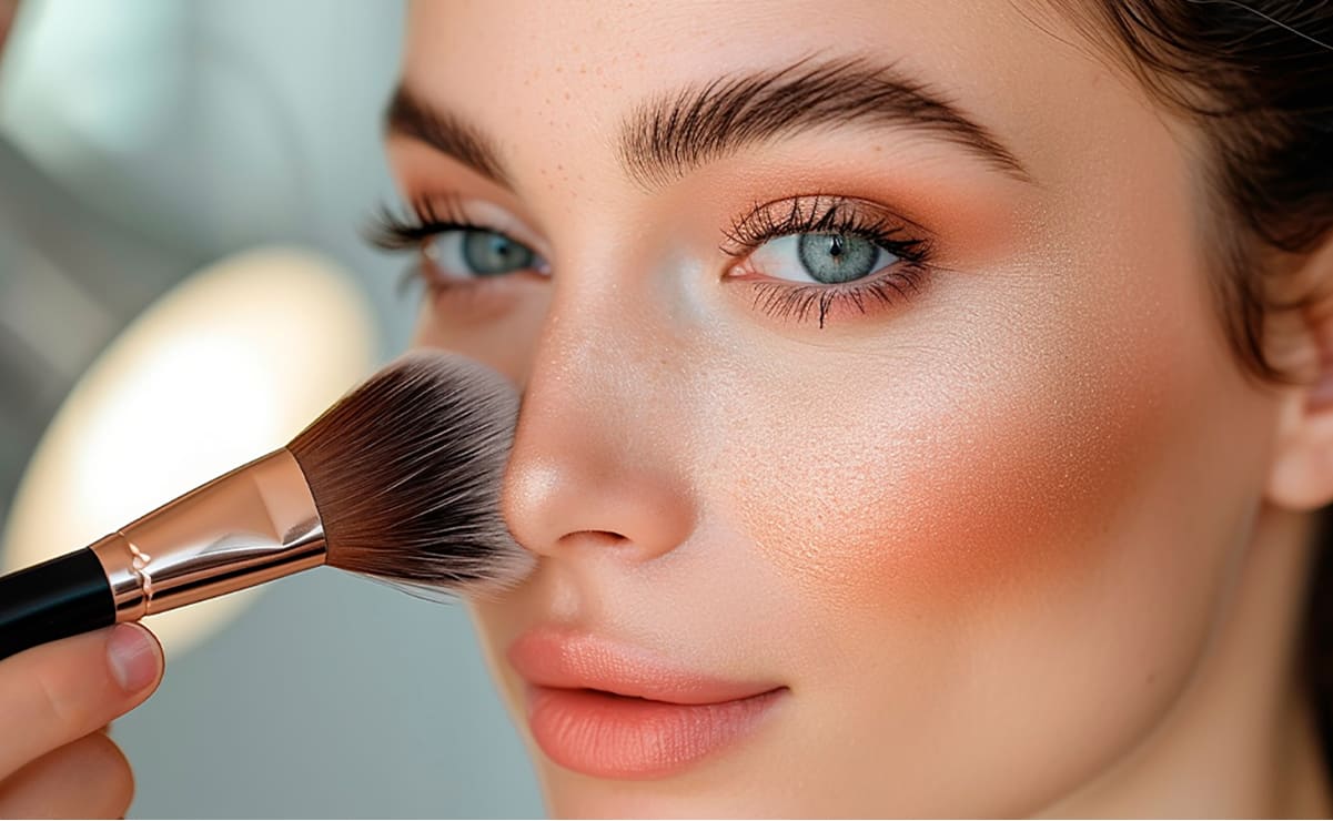 Abandonan cuerpo envuelto en plástico frente a panteón de Nativitas, Tlaxcala