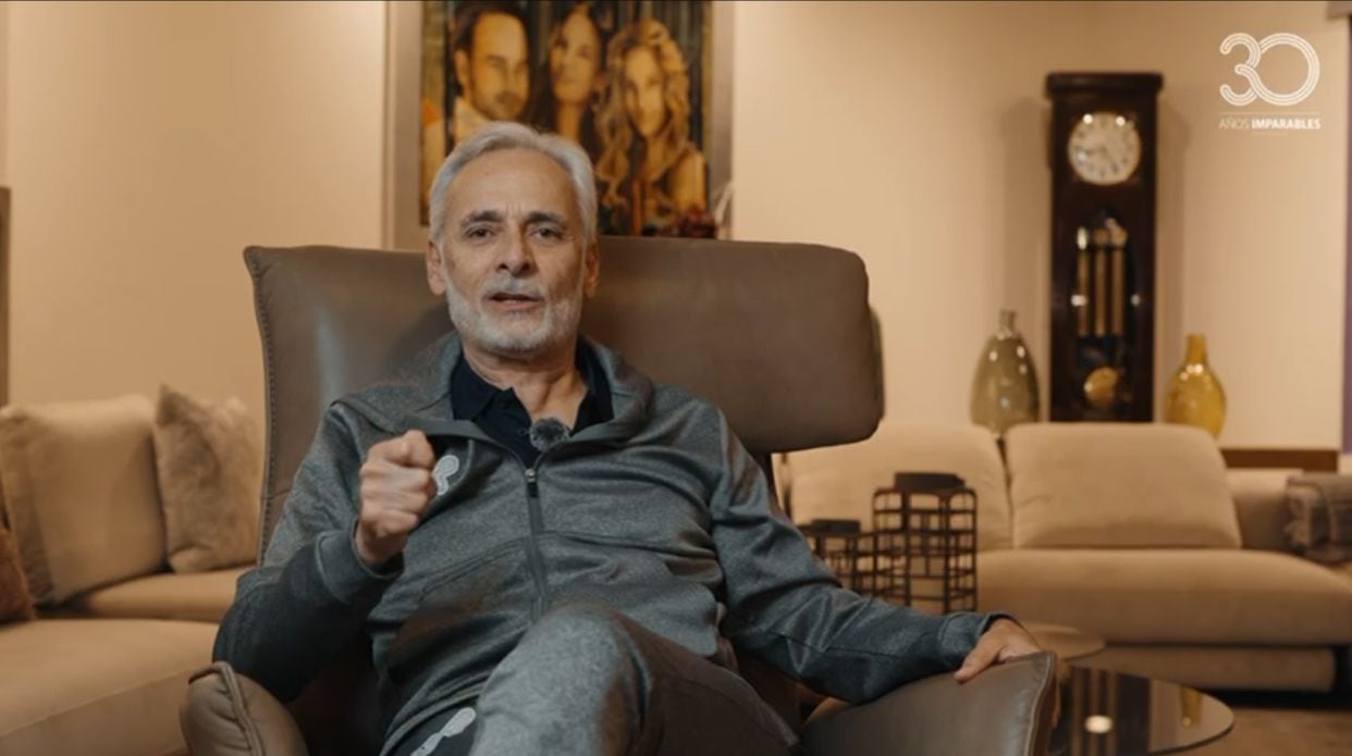 Liga MX: ¿Cuántos futbolistas mexicanos han sido campeones de goleo en torneos cortos?