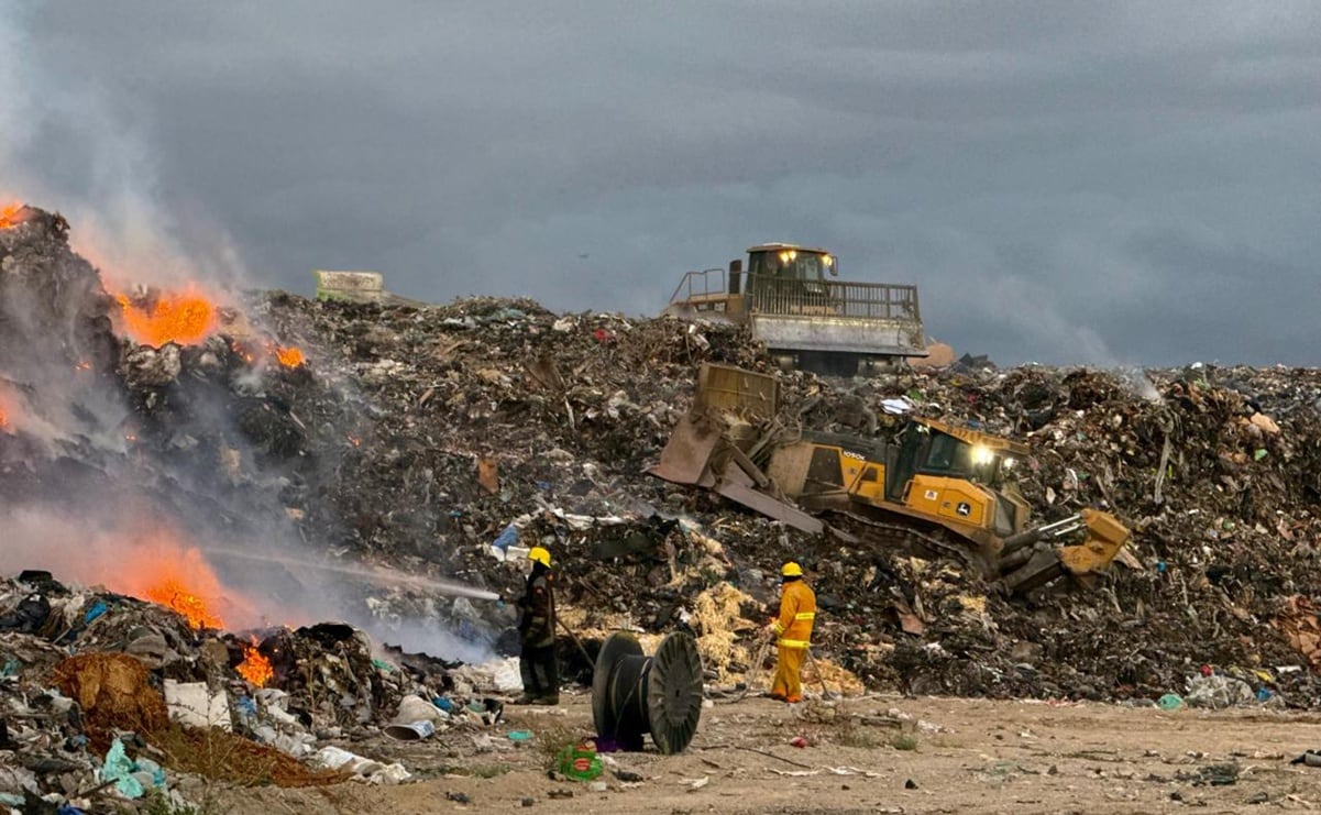 Huachicoleo aumenta 35% en 2025