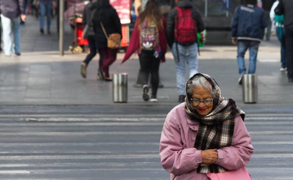 El sinuoso camino hacia “El callejón de los milagros”