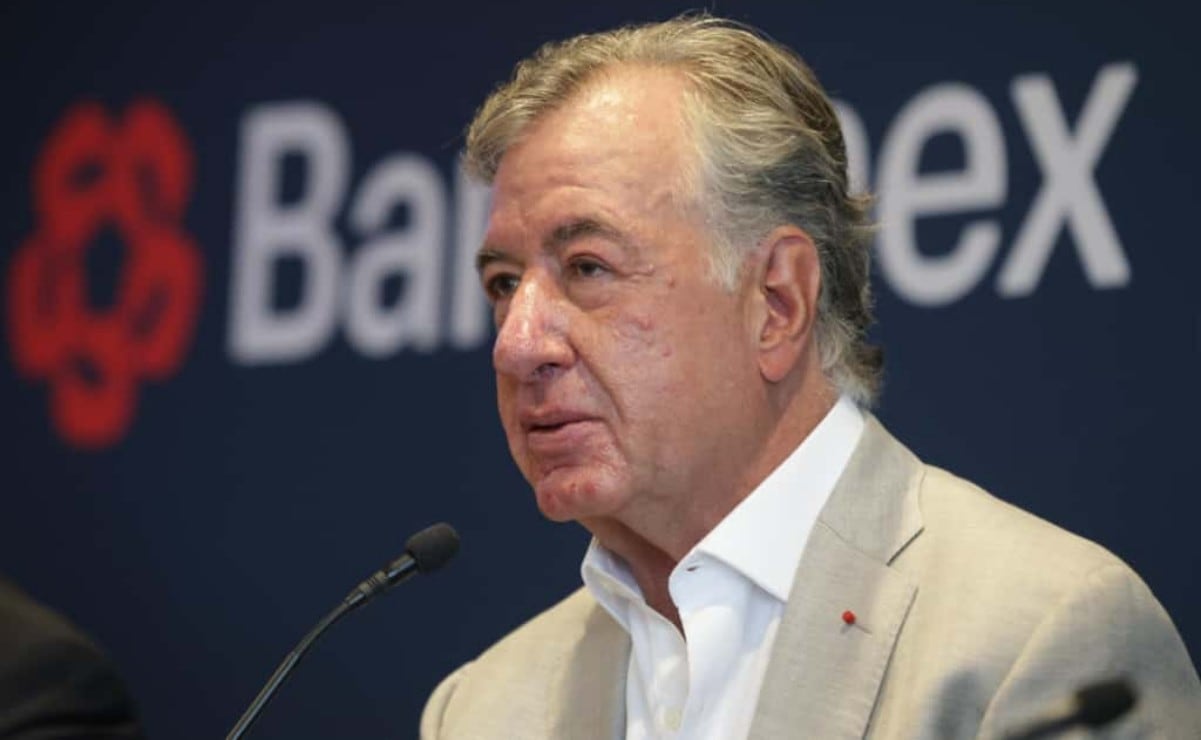 Conoce DAX, la nueva tienda que combina la belleza y el skincare