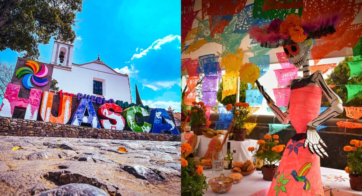 Sancionan a 3 empresas por falsear información