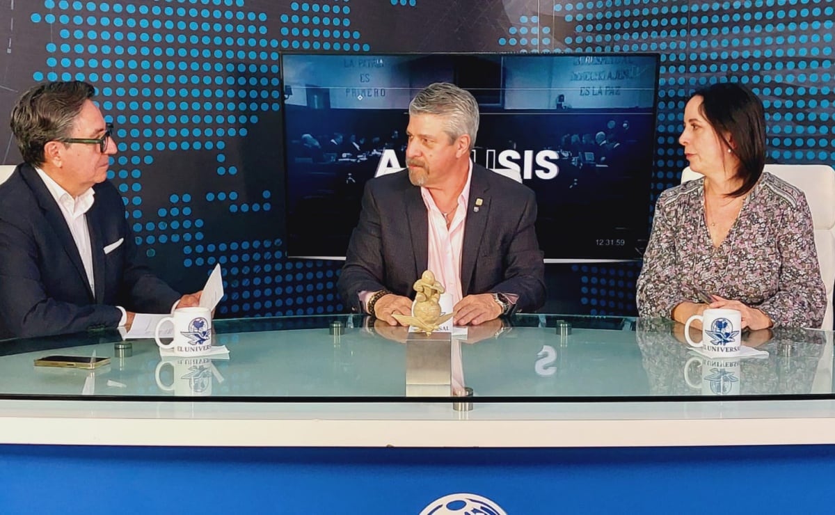 Sancionan a 3 empresas por falsear información