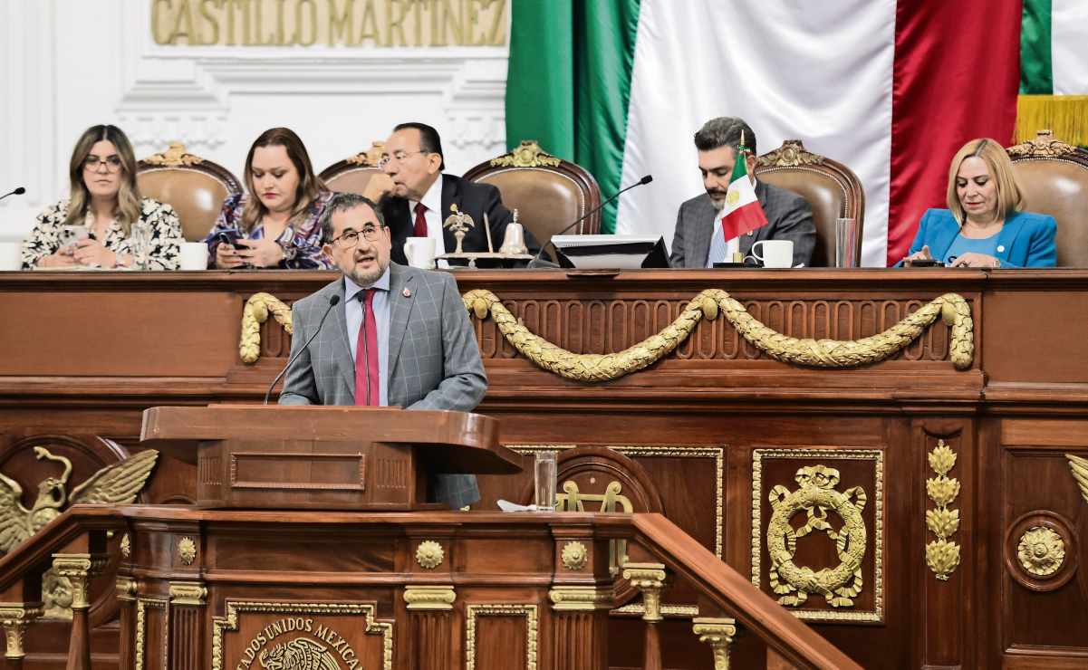 Productores de maíz aceptan apoyo de 950 pesos tras mesas de diálogo en Segob; evaluarán quitar bloqueos carreteros