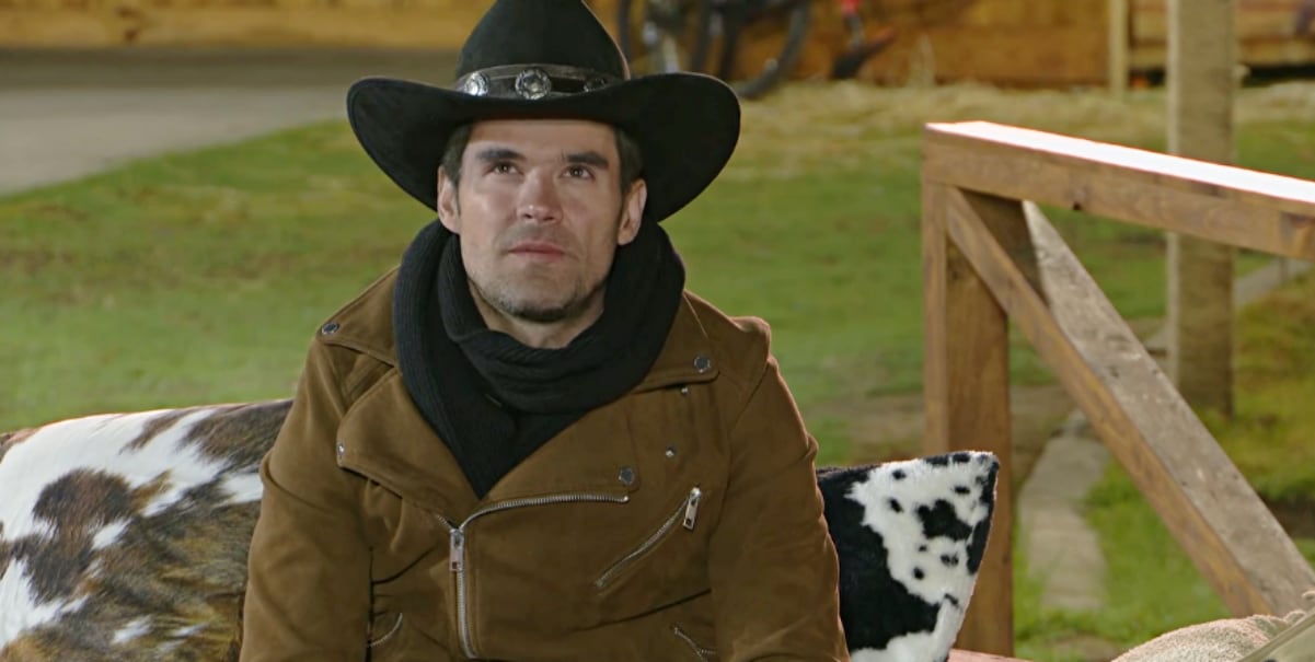 Crece economía de 19 estados del país en segundo trimestre del año impulsada por el sector agropecuario