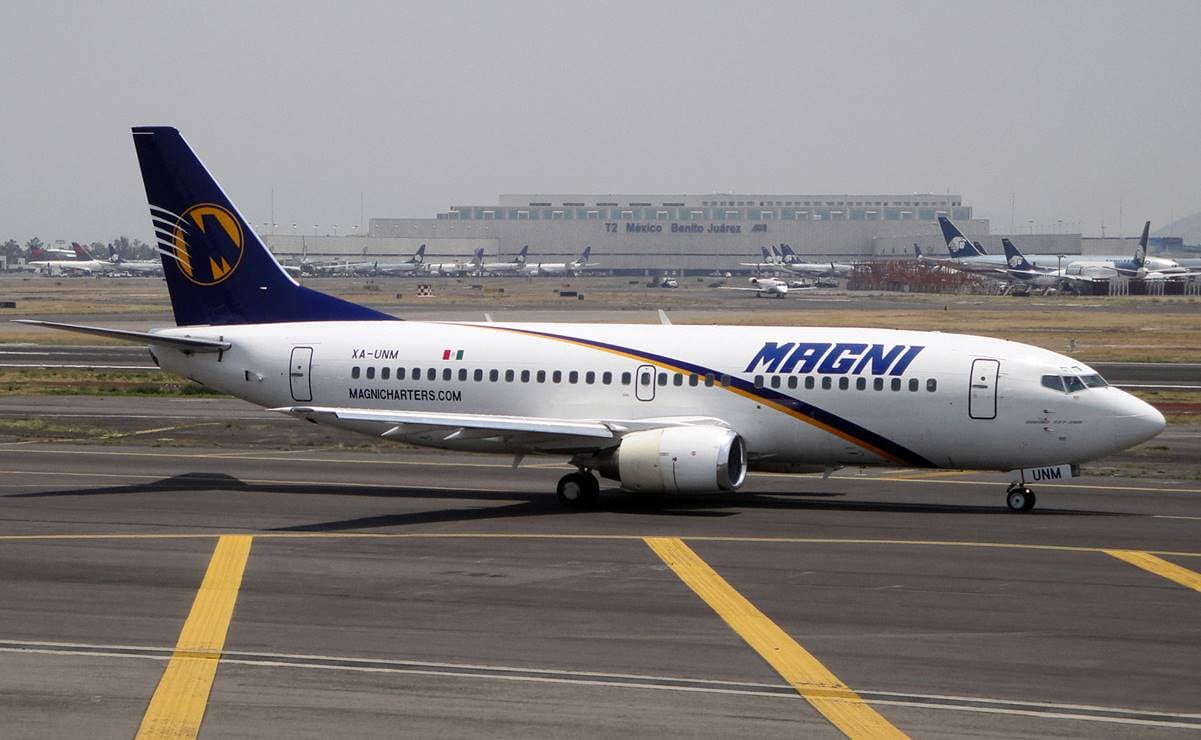 Sheinbaum confirma detención de Simón Levy en Portugal; señala que fue por denuncia interpuesta por un particular en CDMX