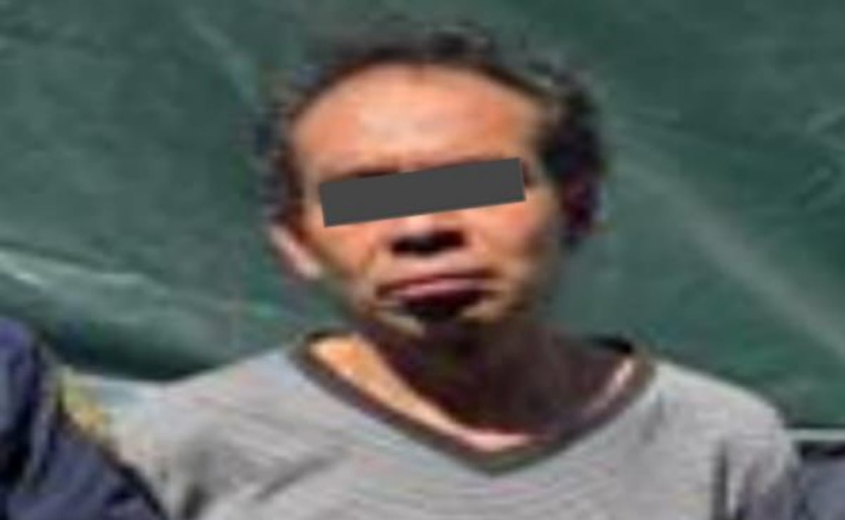 Fuerza Armada de Venezuela reporta destrucción de dos campamentos de 