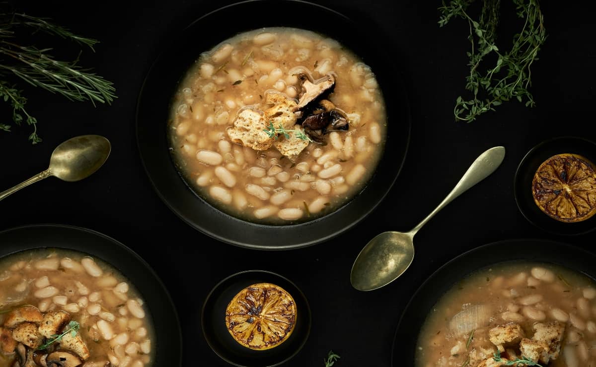 Agentes aduanales piden a gobierno poner énfasis en certificados de origen en revisión del T-MEC