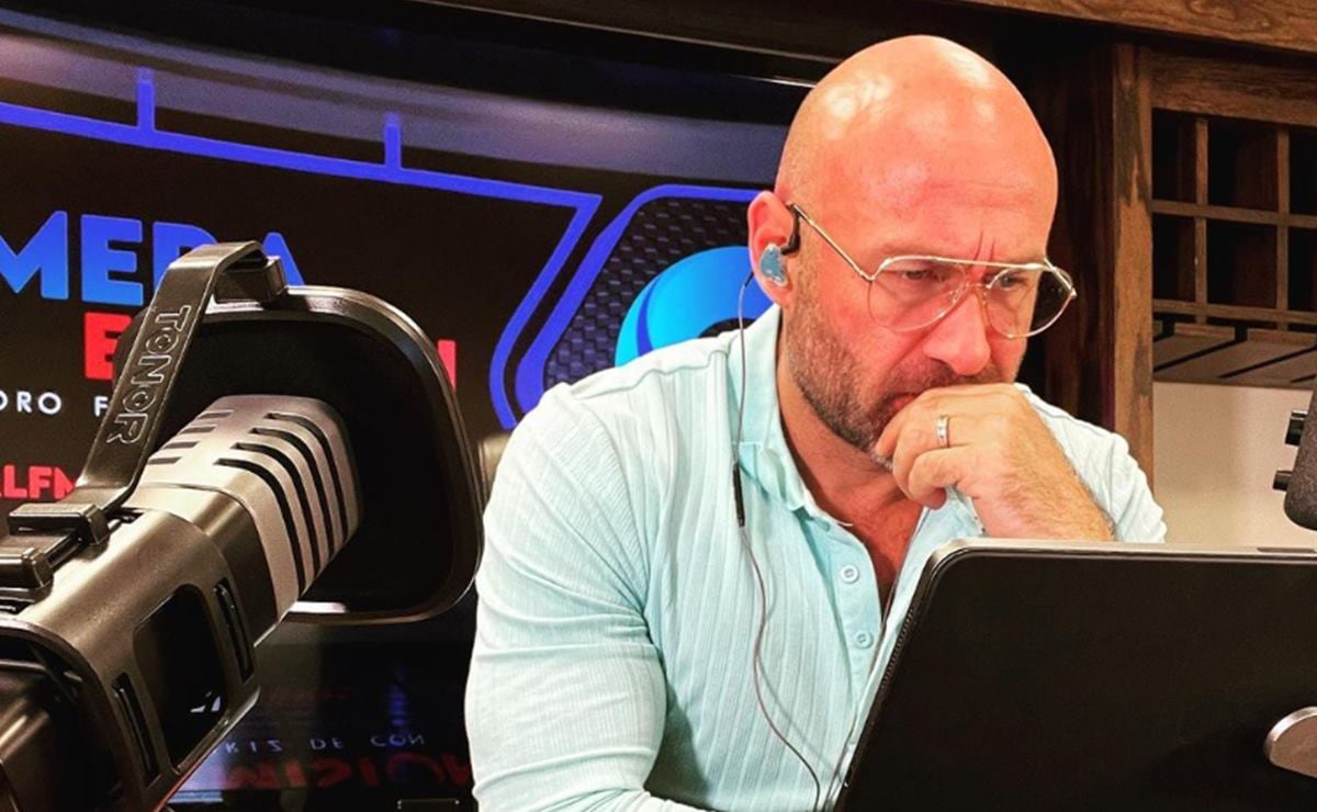 Tras adquisición de 25% de Banamex, Chico Pardo renuncia como consejero en BBVA México