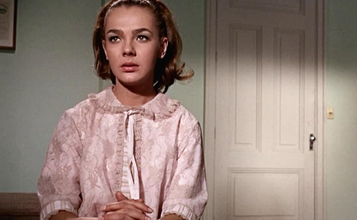 Cómo se hacen los frijoles en olla a presión