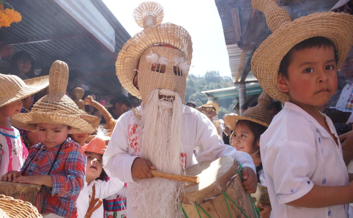 Detienen a sujeto que asaltó y golpeó a adulta mayor en calles de alcaldía Álvaro Obregón
