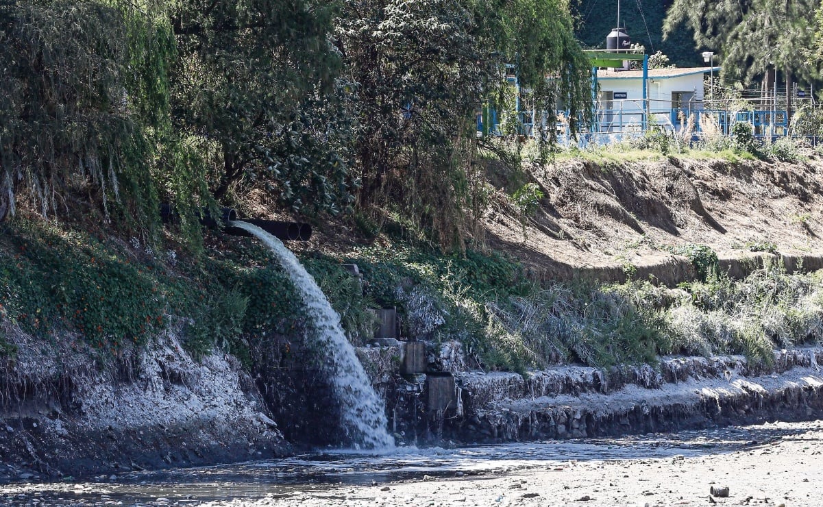 Hijo de Alicia Bonet revela las causas de muerte de la actriz