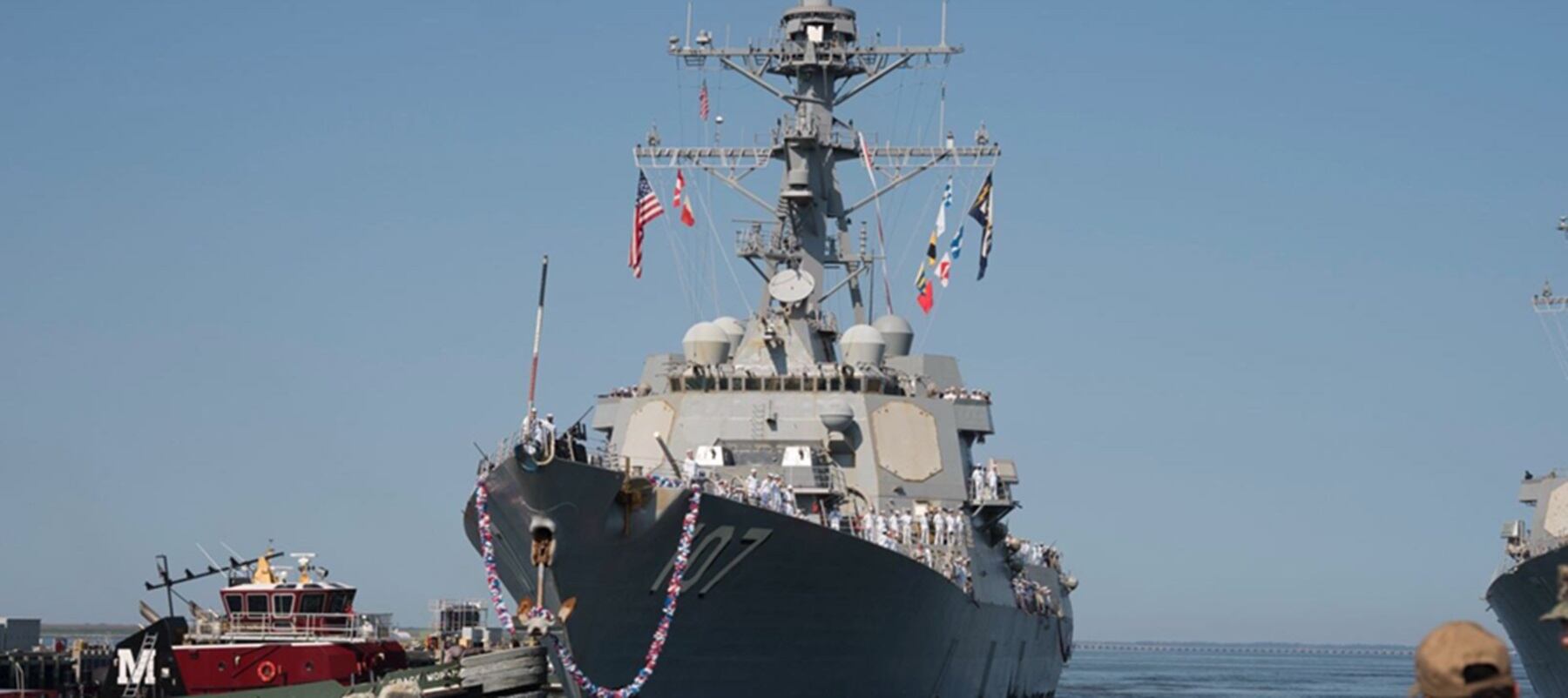 Hijo de Alicia Bonet revela las causas de muerte de la actriz