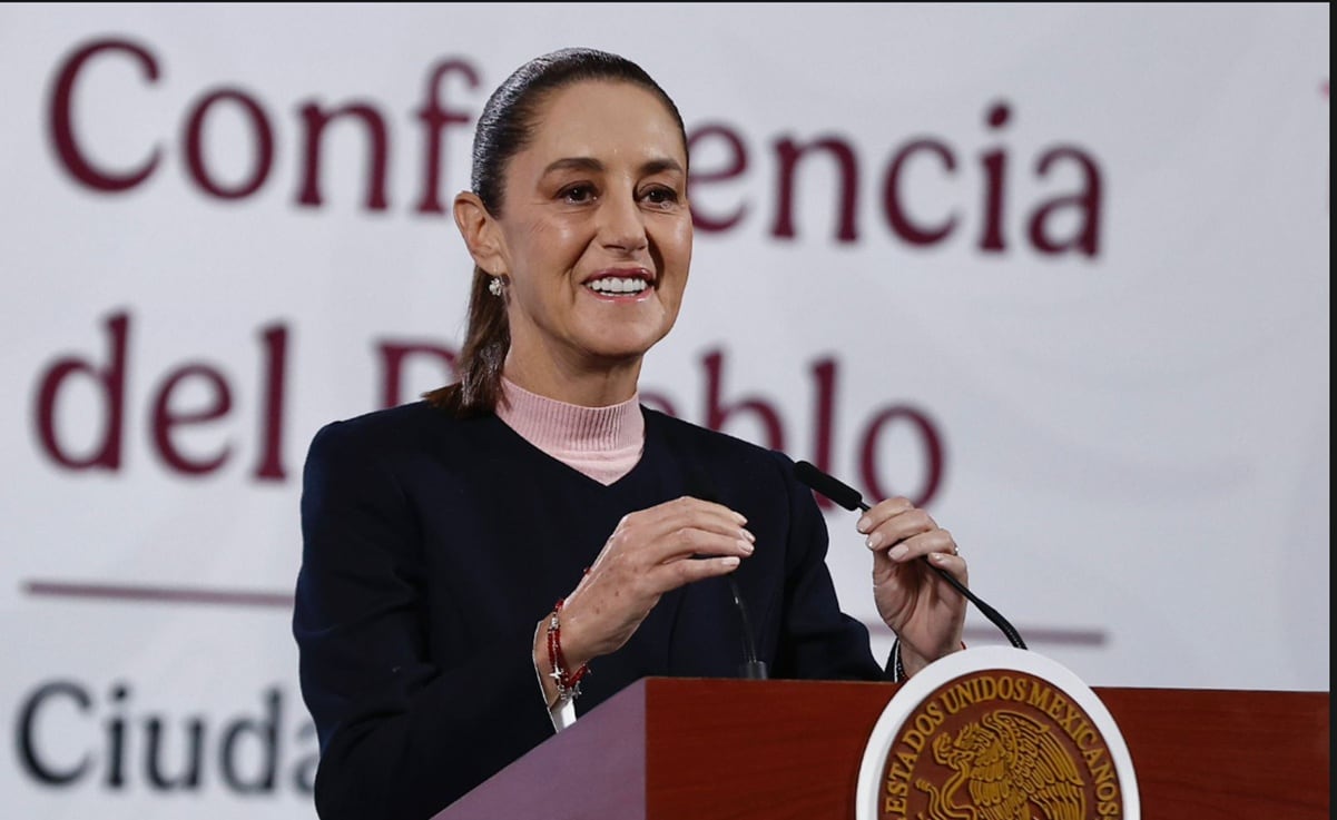 Hijo de Alicia Bonet revela las causas de muerte de la actriz