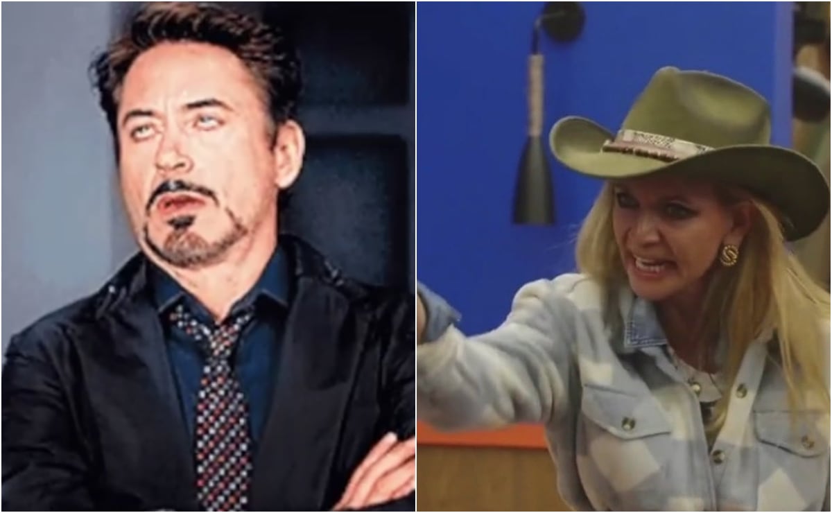 Banda MS prefiere la paz que las afrentas