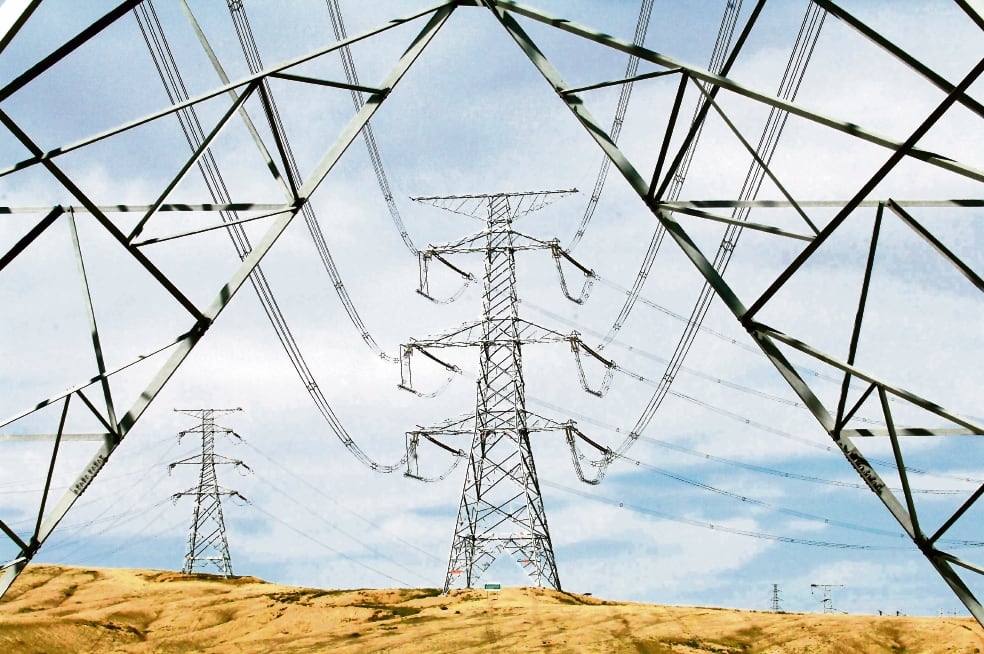 La OPS dona a Cuba 2.6 toneladas de ayuda médica para paliar efectos del huracán 