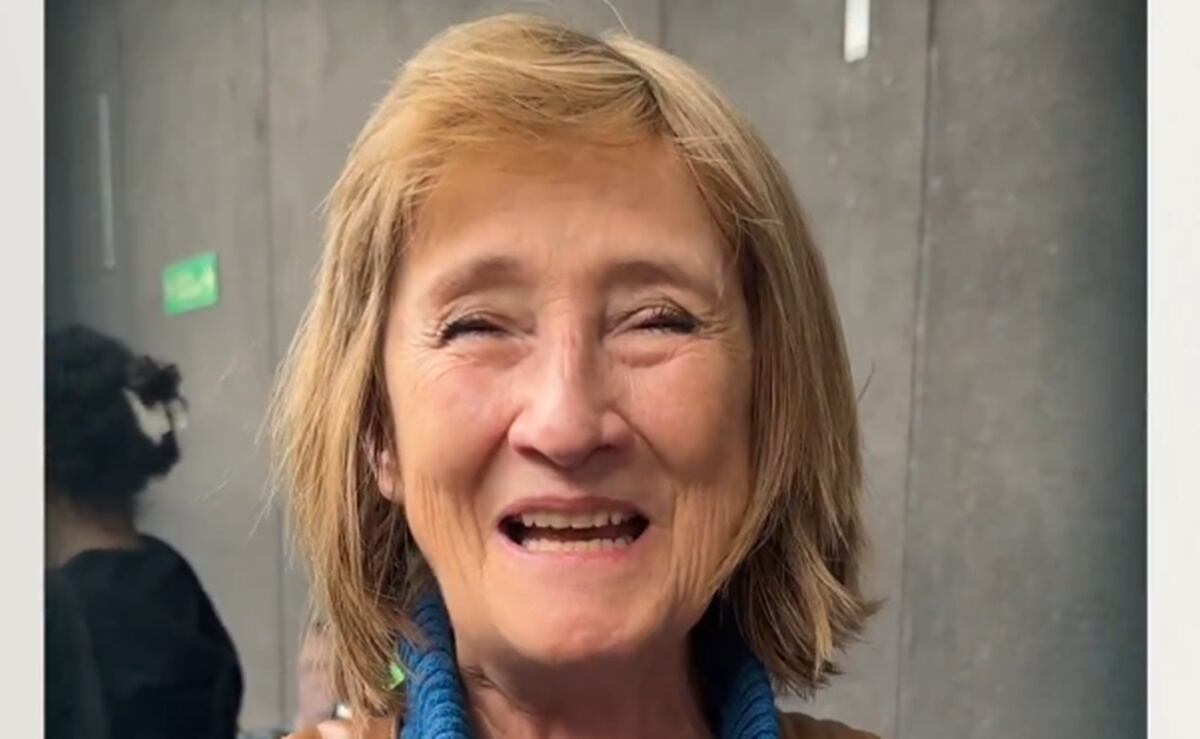 Detienen a otras 5 personas en relación con el robo de joyas en el Museo de Louvre