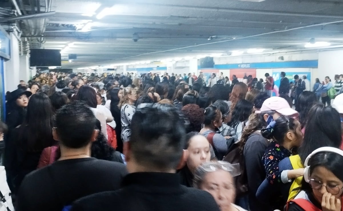 Congresistas de California urgen más apoyo tras detenciones y deportaciones; proponen comité para atender situación