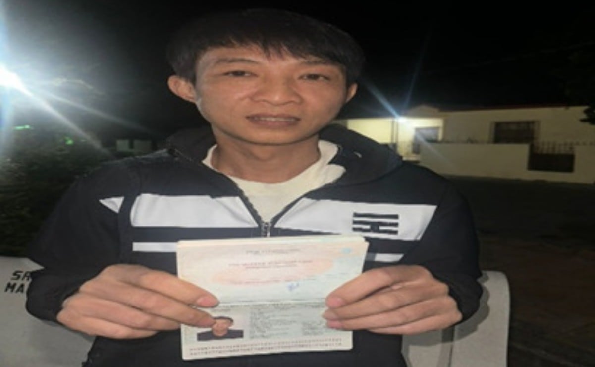 Mónica Soto se despide de la presidencia del Tribunal Electoral; 