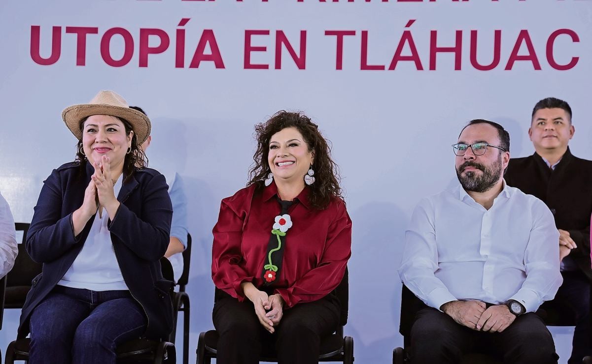 Corte avala tope a comisiones por administrar Afores; se protege ahorro de los trabajadores, afirma