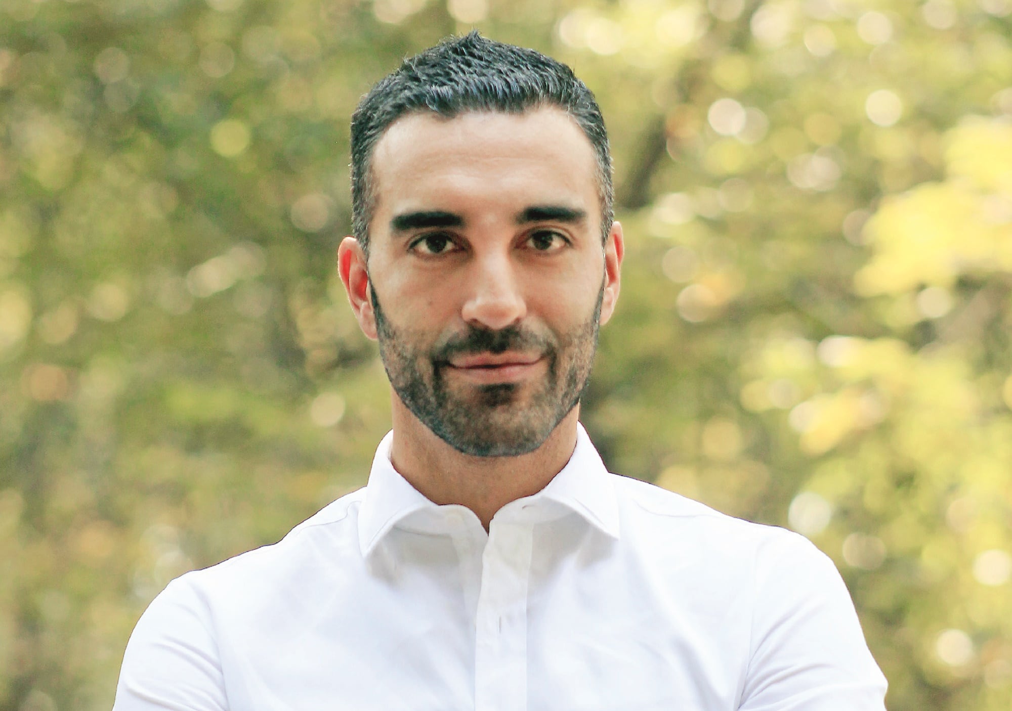 Fallece Elenita Sánchez Algarín, directora de Proceso Legislativo en San Lázaro; diputados del PRI lamentan su muerte