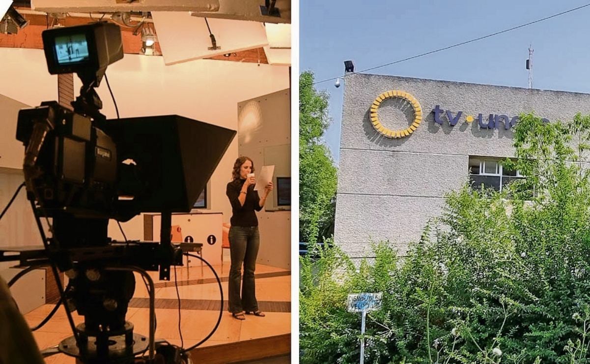 Simón Levy se encuentra en Portugal y tiene 6 órdenes de aprehensión, asegura Fiscalía CDMX