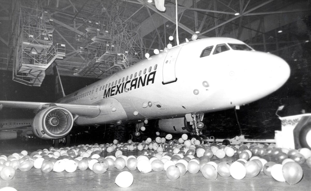 CDMX ingresa 2 mil 12 mdp por licencias permanentes