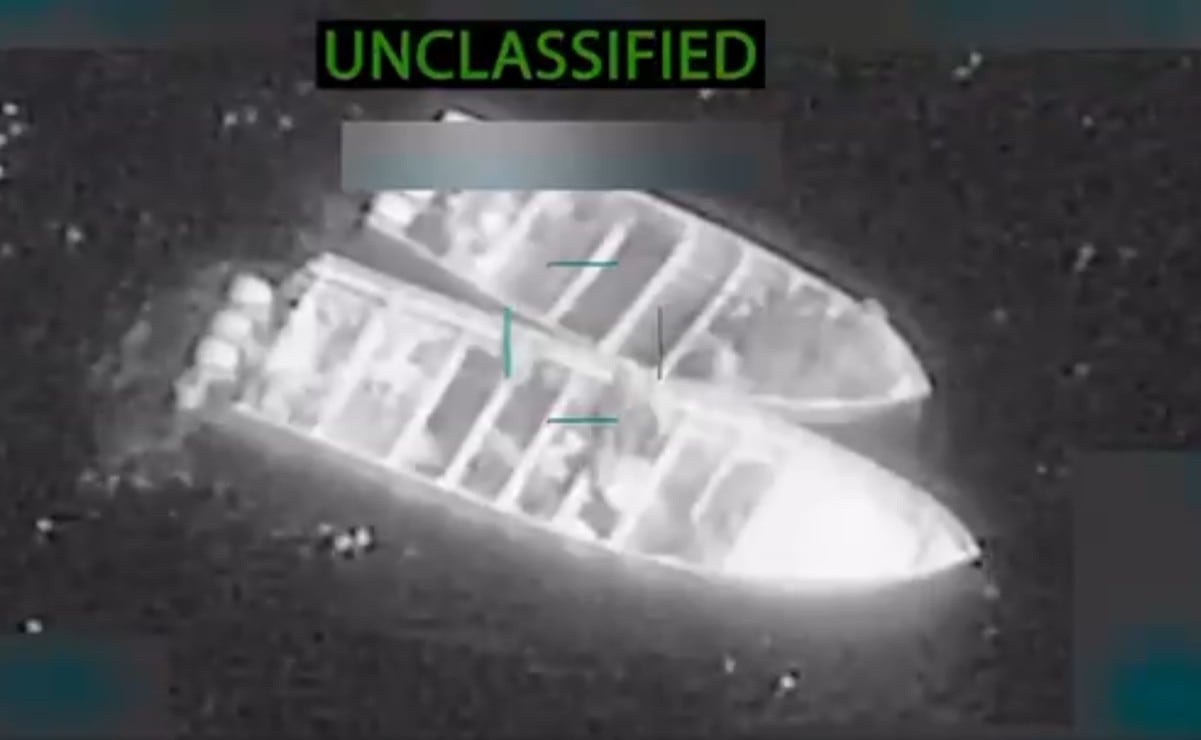 Shakira canta para su famosa manada