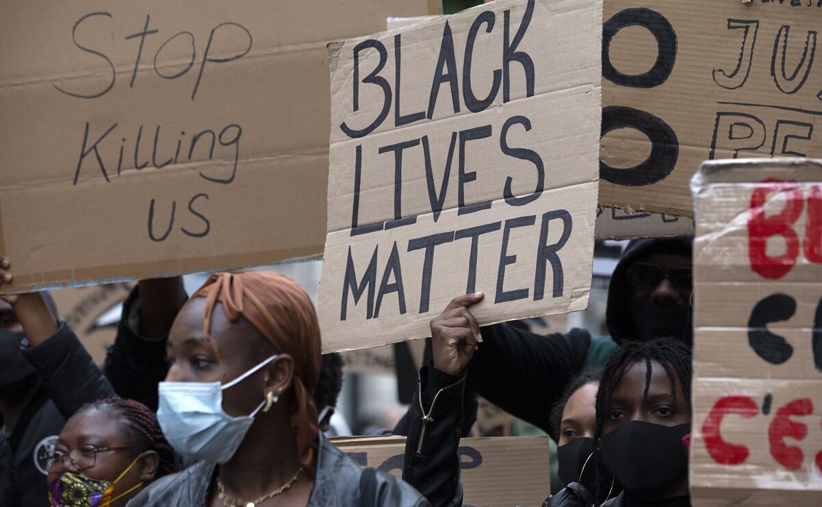 Mostrarán su arte en el Desfile de Día de Muertos