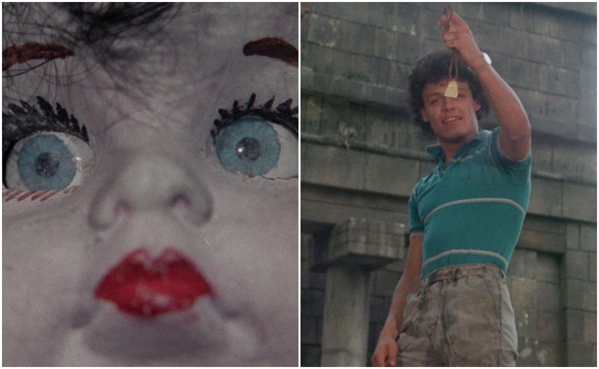 Levantan productores de maíz bloqueo parcial que mantenían en la caseta de peaje de Cuatro Caminos en Sinaloa