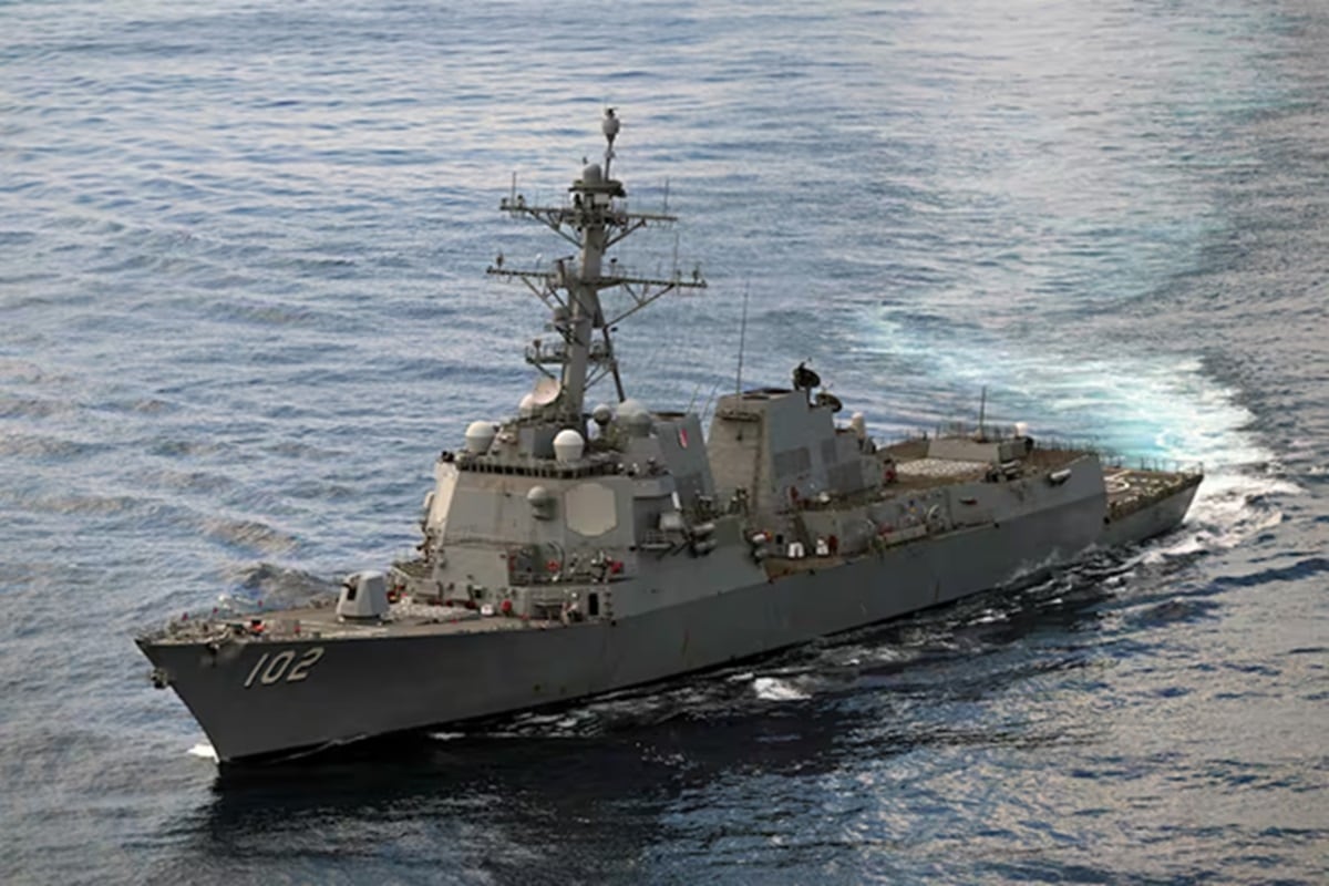 Casas de terror en Lindavista se vuelven virales y atraen visitantes que acuden a tomarse fotografías