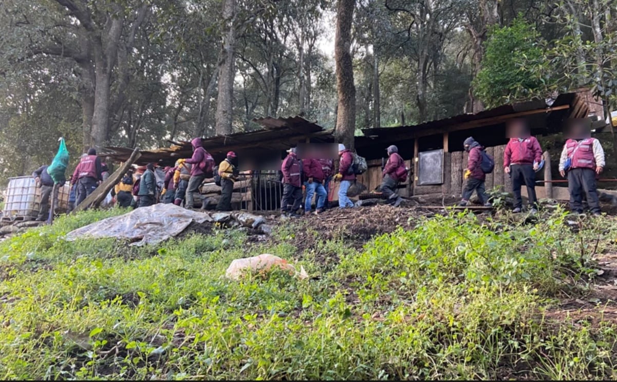 Leyendas y cena temática: qué hacer el fin de semana en CDMX