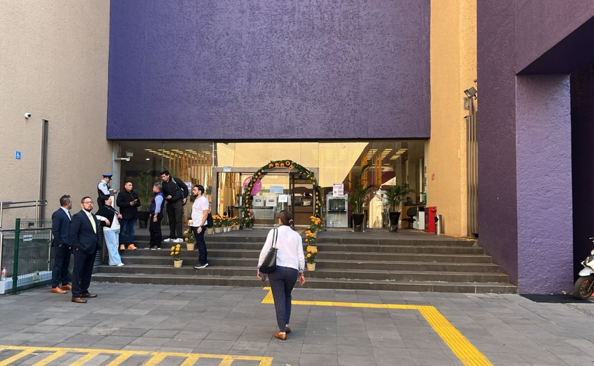 Rescata Marina a 28 jóvenes que iban a Topolobampo, Sinaloa; la mayoría son menores de edad